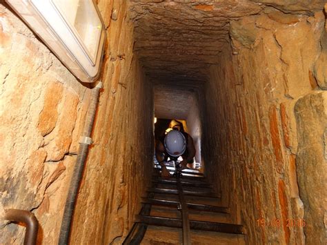 MAGNIFICAT - SALITA E VISITA ALLA CUPOLA DEL SANTUARIO DI VICOFORTE ...