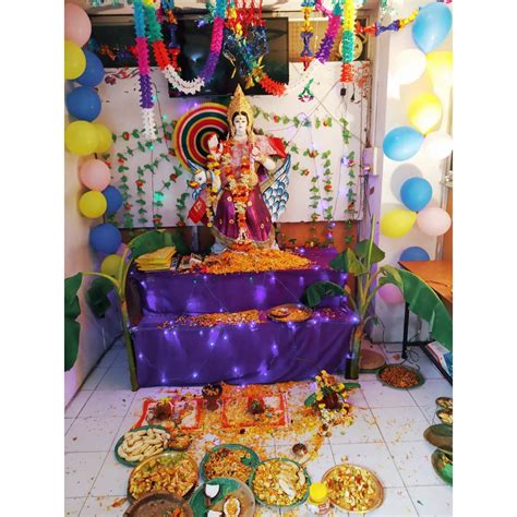 The Best Coaching Center in Bhubaneswar