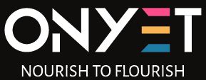 Onyet Nourish to Flourish