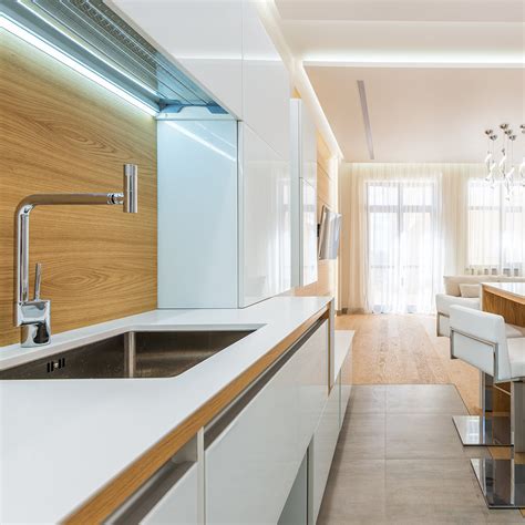 Bing Light Blue Logo 的图像结果