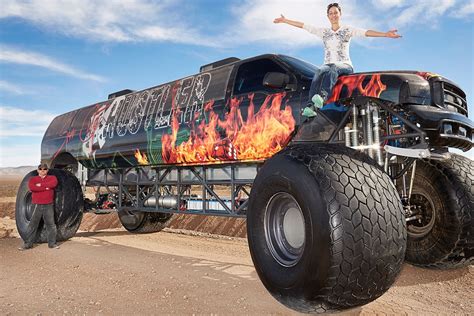 What Is The Tallest Ladder Truck at Rita Skelley blog