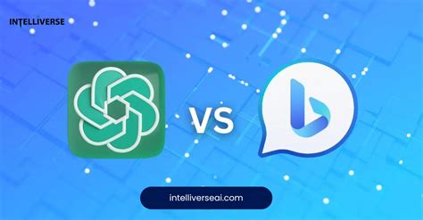 Difference Between Chatgpt and Bing 的图像结果