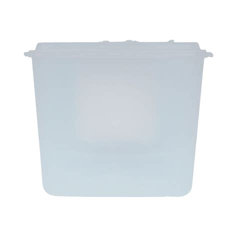 Fairbizps Bio-Medical Sharps Container Waste Box 10 Ltr Capacity | 30 ...