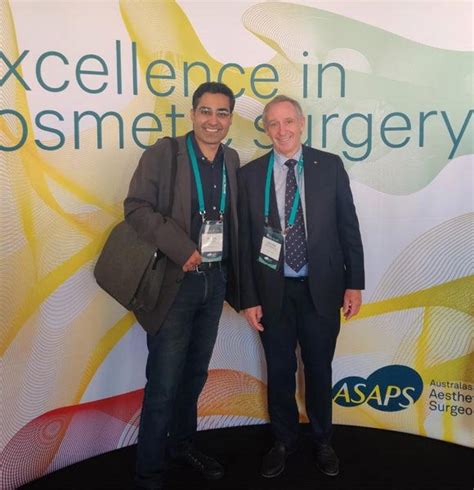 Liposuction Treatment in Gurgaon, Liposuction Surgery Cost Delhi NCR