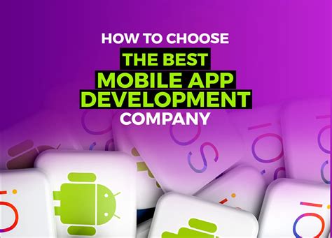 Image result for Create a New App