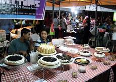 il banchetto catering cheers to a gorgeous a delish idea for a friday il banchetto catering cheers to a gorgeous a delish idea for a friday