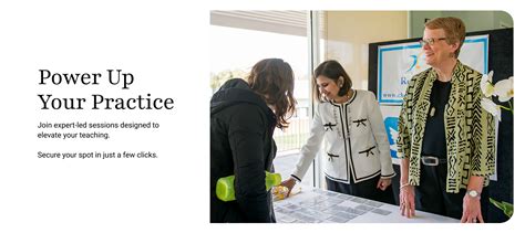 Chapters International