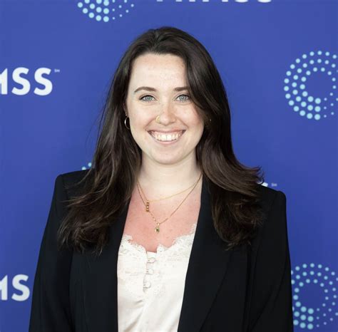 Alumni Spotlight: Kylie Dougherty | College of Nursing