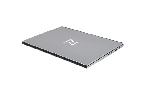 Rezultat imagine pentru Coreboot Download