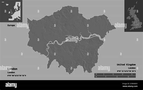 UK Local Scale Map 的图像结果