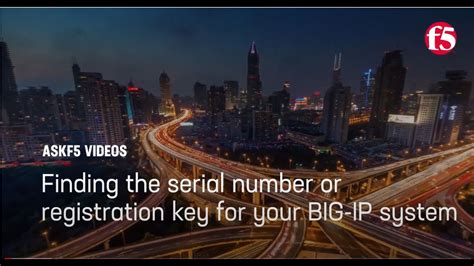 Image result for Serial/IP