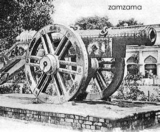 Image result for Multan Tank History
