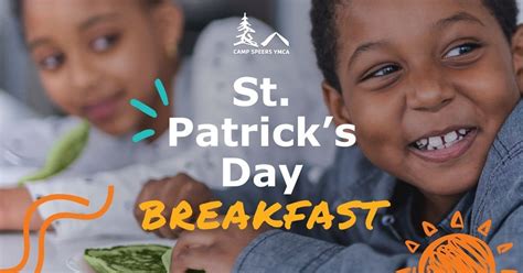 St. Patricks Day Pancake Breakfast, 143 Nichecronk Rd, Dingmans Ferry ...