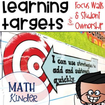 Image result for Common Core Learning Targets