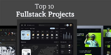 Image result for Real-Time Projects in .Net Full-Stack
