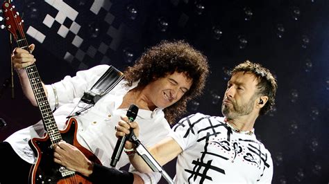 10 Best Queen Songs of All Time - Singersroom.com