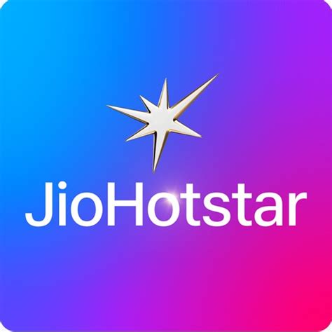 New DTH Connection- Buy DishTV HD Connection with Instant Cashback