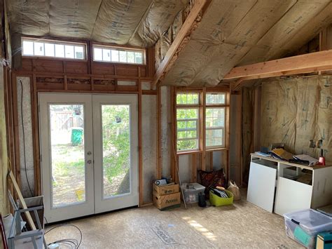 Ideal Building For Sale - Property For Sale - Eugene, Oregon | Facebook ...