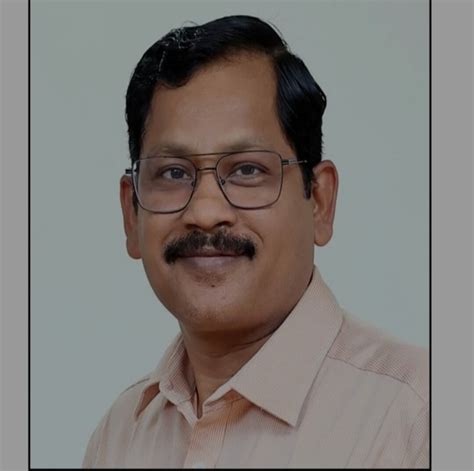 Shri Surendra Singh Kshatriya has taken over as the Director (Finance ...