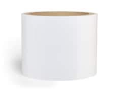 3M™ Medical Silicone Tape 2477P, Double Sided Silicone/Acrylate ...