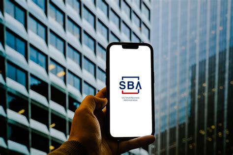 SBA’s Small Business Dynamic Search Undergoing a Major Update ...