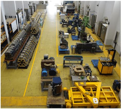 Accelerator Magnet Technology Division, RRCAT