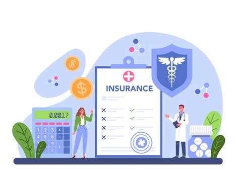 HOSPiSYSTEM - The Cloud Based Hospital Management Software