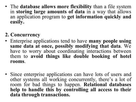 Image result for Introduction to NoSQL