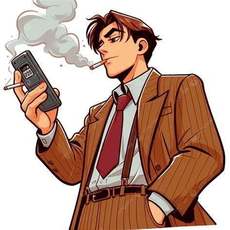 Anime Male Business Suit 的图像结果