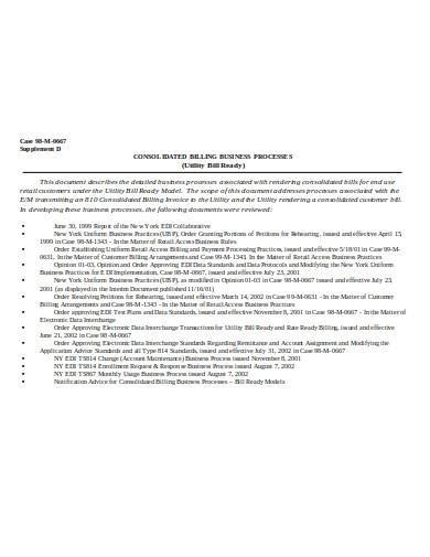 Process Document Example Simple 的图像结果