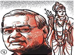 Class 10 Social Science: CBSE Sample Question Paper (2020-21) - 6 ...