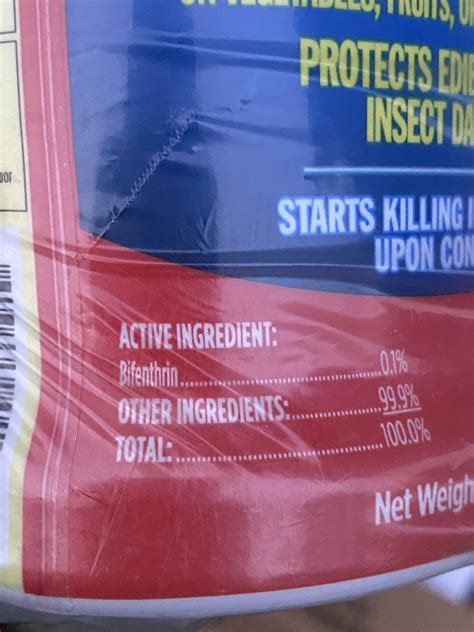 Image result for Using Sevin Dust