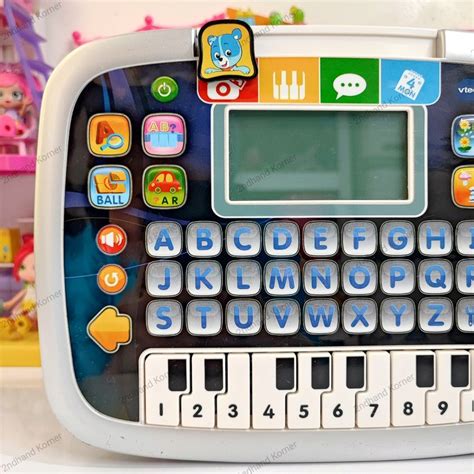Image result for VTech Little Apps Tablet