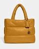 Buy Yellow Handbags for Women by Coach Online | Ajio.com