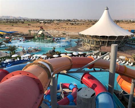 SAFARI AQUAPARK (2026) All You Need to Know BEFORE You Go (with Photos ...