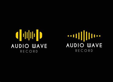 Image result for Waveguide Audio Visual Logo