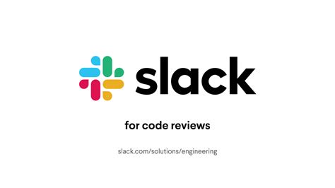 Slack Code 的图像结果