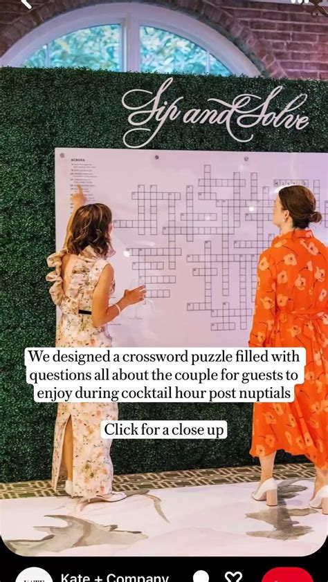 Image result for Wedding Ceremony Table for Unity