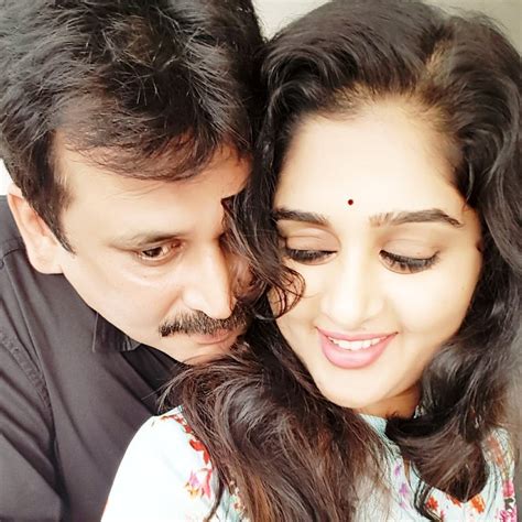 Mamilla Shailaja Priya (Actress) Biography, Wiki, Age, Height, Career ...