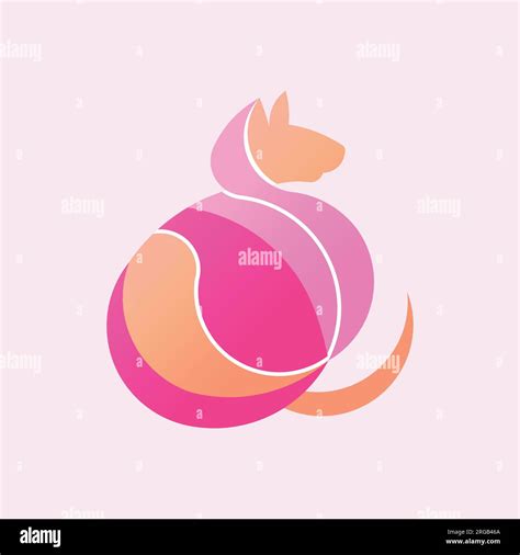 3 Creative Ways To Incorporate A K Shaped Cat Logo Into Your Brand Strategy