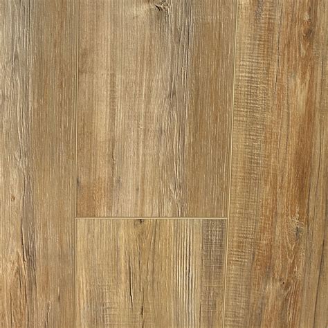 COREtec Pro Series - Jacob's Supply