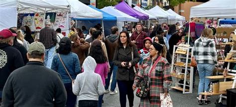 Community Local Craft Shop 的图像结果