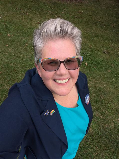 Suzanne Campbell (listed in Progressive Voters Guide)