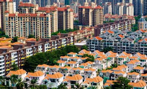2022年东莞买房政策：限购条件、首付等 - 知乎