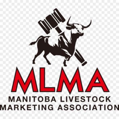 Stockholm Logo - Pngsource