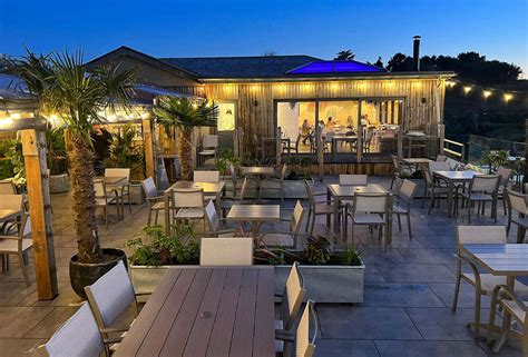 16 of the Best Places to Eat Out in Hayle | Restaurants, Cafes & Pubs ...