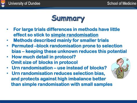 Randomisation 的图像结果