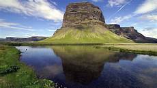 best hd best pc hd wallpapers pixelstalk net best hd best pc hd wallpapers pixelstalk net