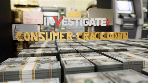 Car Rental Charlottesville Virginia at Amy Dieter blog