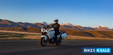 CFMoto 1250TR-G Motorcycle Picture Gallery - Bikes4Sale
